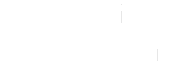 Lawrence Harvey logo